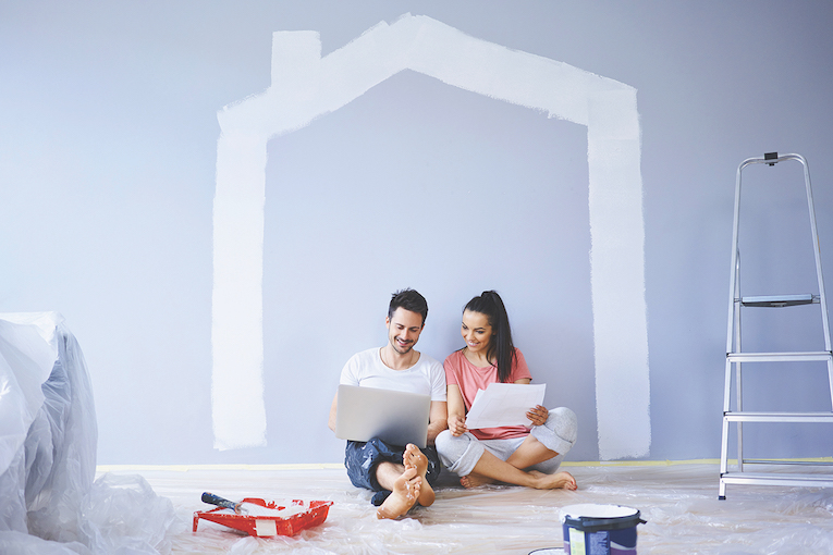 5 indicators it is time to renovate