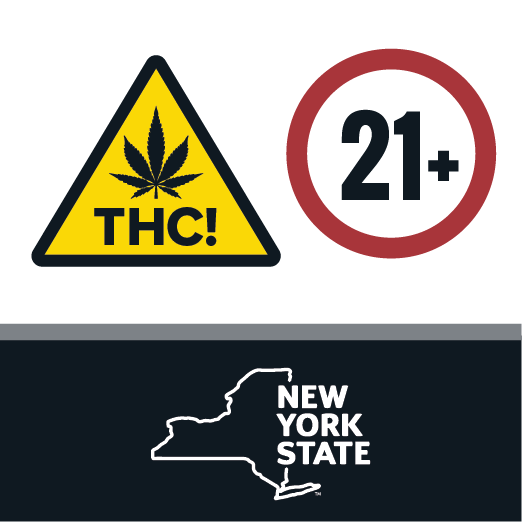 Image courtesy of New York State Office of Cannabis Management.