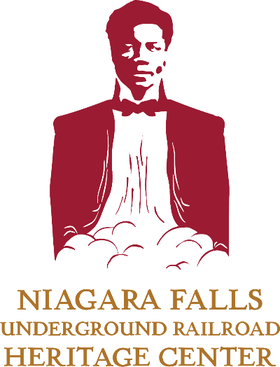 Image courtesy of the Niagara Falls Underground Railroad Heritage Center.