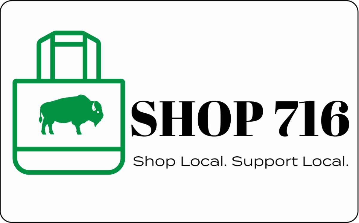 Shop 716 is now including Niagara County. (Image courtesy of the Amherst Chamber of Commerce/Niagara USA Chamber of Commerce)