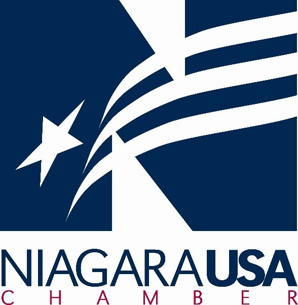 Niagara USA Chamber of Commerce image