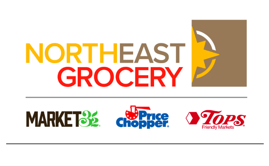 Northeast Grocery Inc. logo (Submitted)