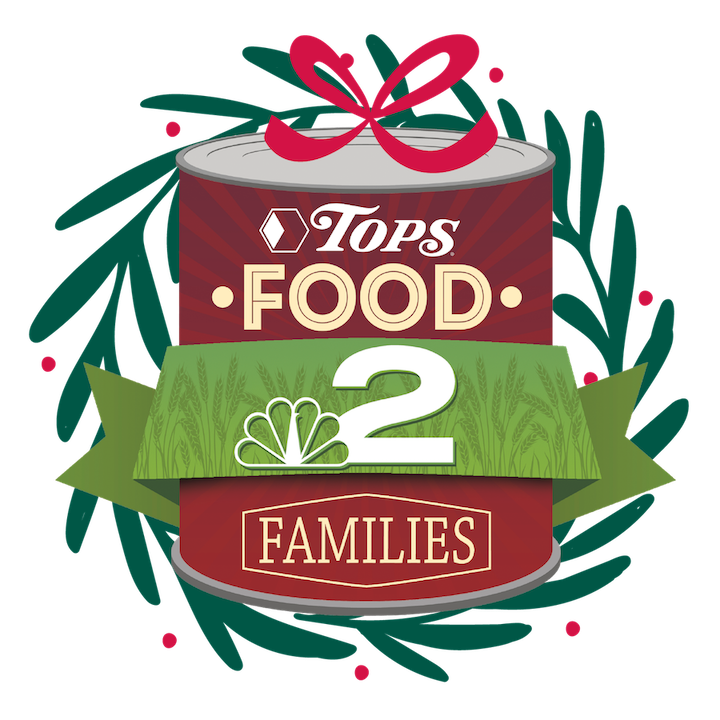 `Food 2 Families` courtesy of 