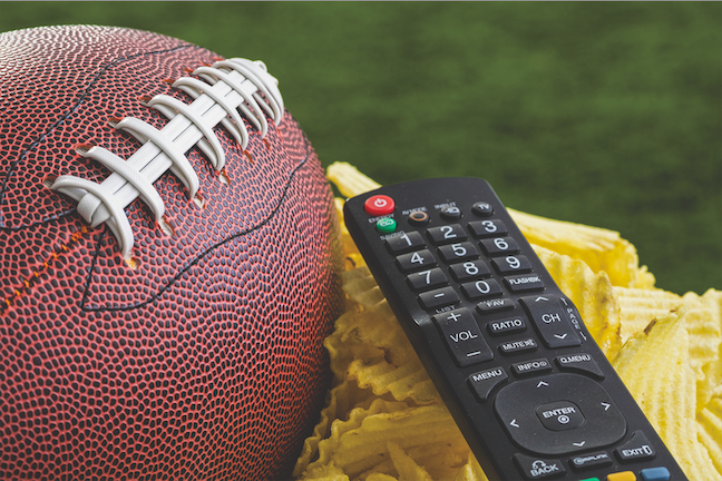How To Watch NFL RedZone Live Every Sunday 2023