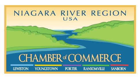 Niagara River Region Chamber of Commerce