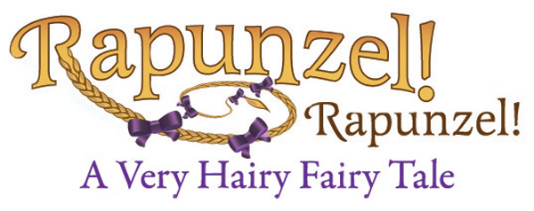 `Rapunzel! Rapunzel! A Very Hairy Fairy Tale` will be presented as Artpark next summer.