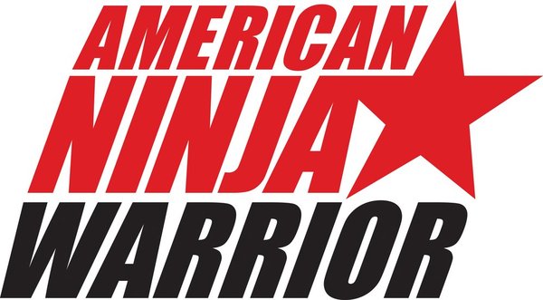 `American Ninja Warrior` (NBC photo)
