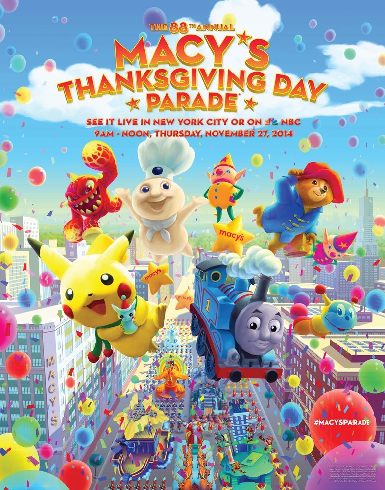 NBC image
