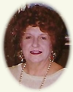 Shirley A. Jones