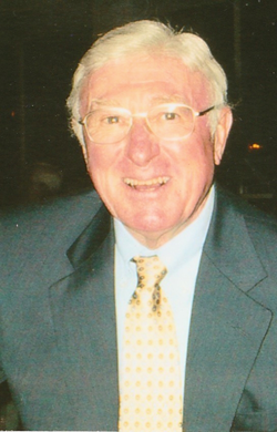 R. Bruce MacGregor