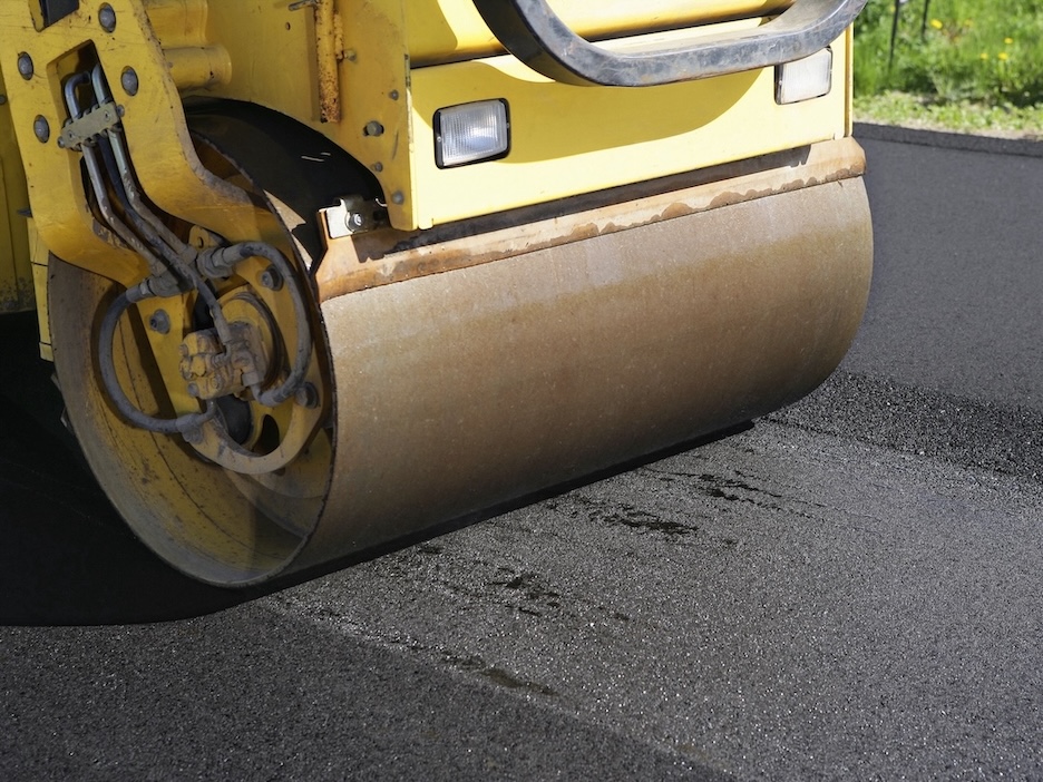 Ryan announces 2026 paving list, new data-driven approach to future ...