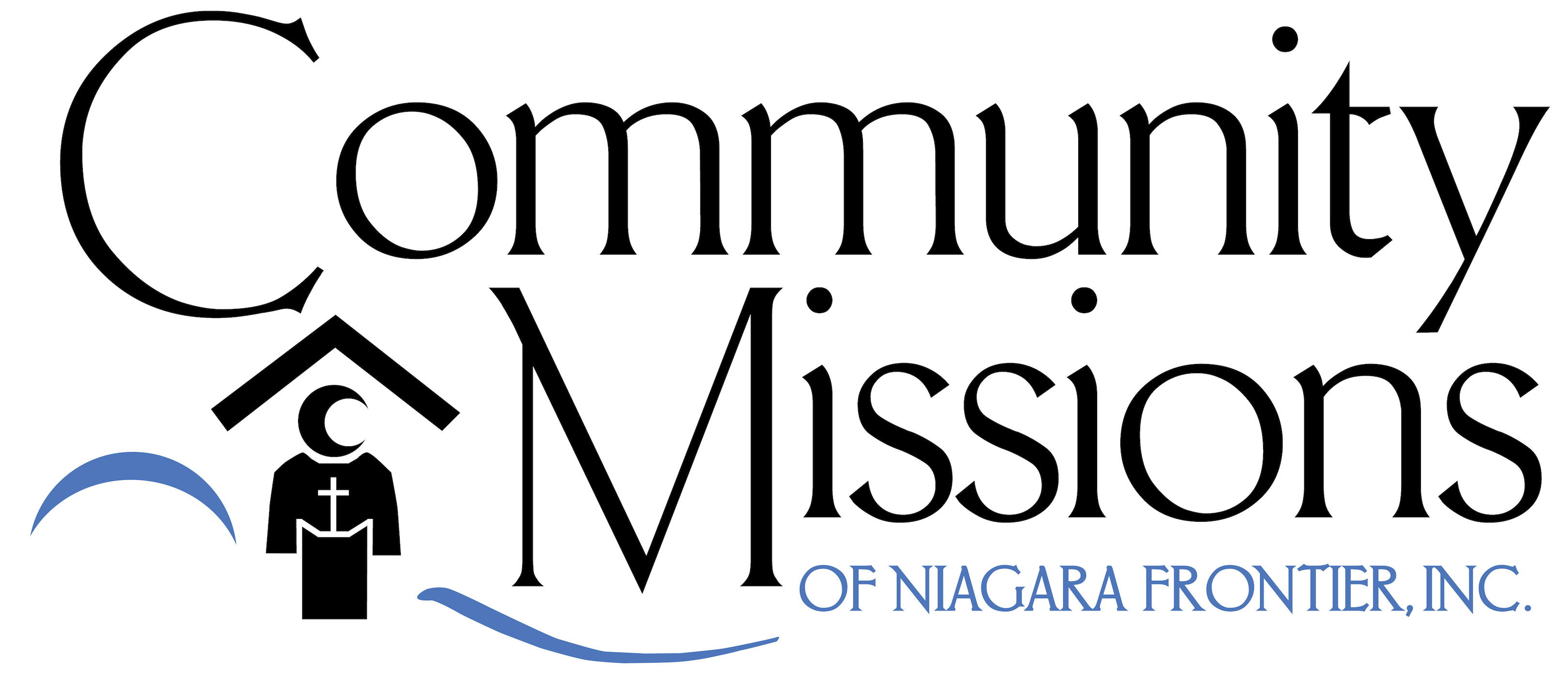 mental disorder, Community Missions, NFMMC announce annual Interfaith Community Prayer Service for Mental Illness Recovery &amp; Understanding