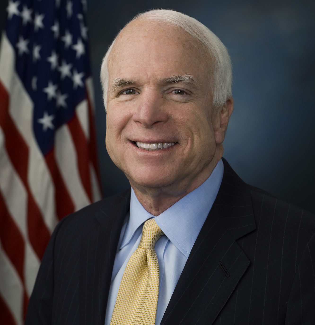 Senator-McCain-official-photo-2.jpg