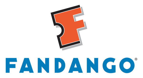 Fandango (NBCUniversal logo)