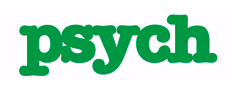 `Psych` (NBCU logo)