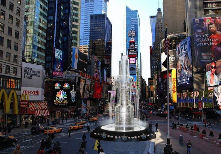 https://www.wnypapers.com/content/images/entertainment/Stanley-Cup-Fountain-Times-Square.jpg