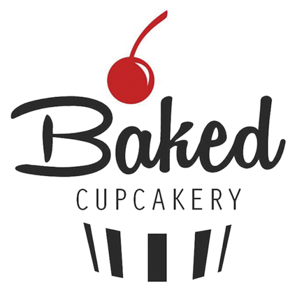 Baked Cupcakery