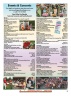 Events Booklet 7