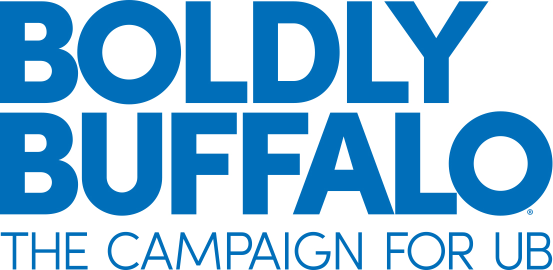 UB extends 'Boldly Buffalo' campaign with historic $1 billion goal