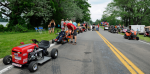 Lawn-Mower-Race-2015-38