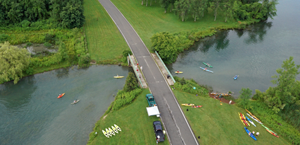 Paddles-Up-2015-Aerial-End-of-Poker-Run