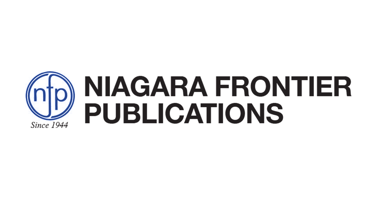 Die Gesundheitsbotschafter der Niagara University binden die Gemeinschaft in Gespräche über öffentliche Gesundheit ein